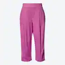Bild 3 von Damen-Culotte aus Viskose und Leinen