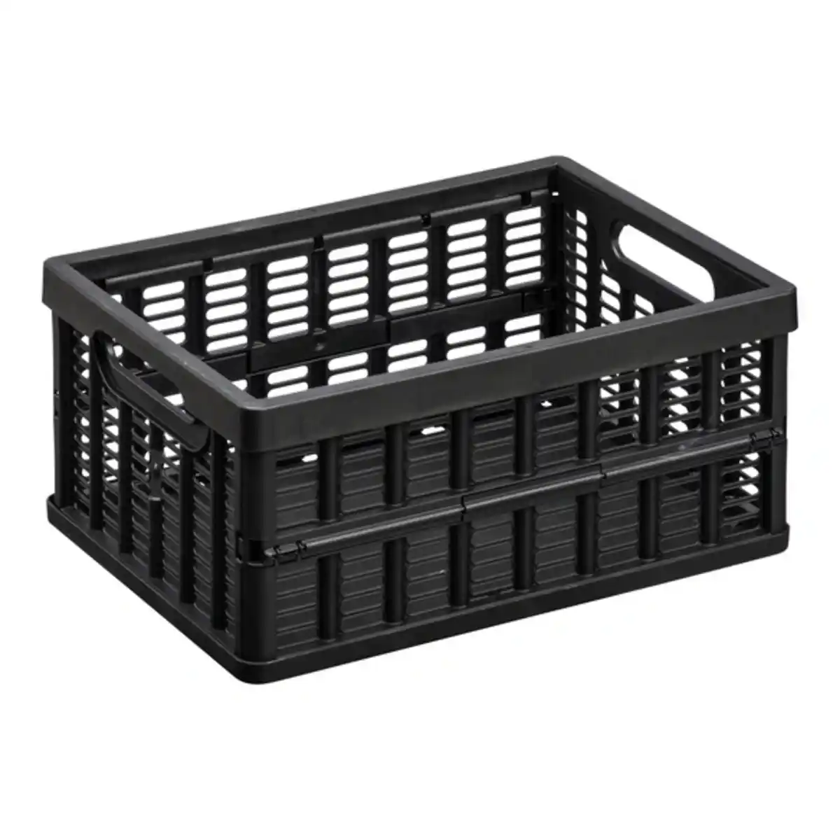 Bild 1 von Faltbox, Small, Polypropylen (PP), BxHxL: 17,6 x 10,9 x 23,9 cm