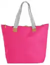 Bild 3 von Kühl-Strandtasche