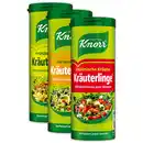 Bild 1 von Knorr Kräuterlinge