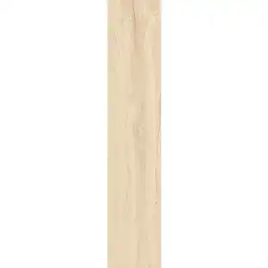 Feinsteinzeug »CE Wood«, , weiß, 20x100x0,8cm