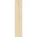 Bild 1 von Feinsteinzeug »CE Wood«, , weiß, 20x100x0,8cm