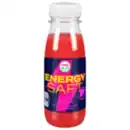 Bild 1 von REWE to go Energy Saft
