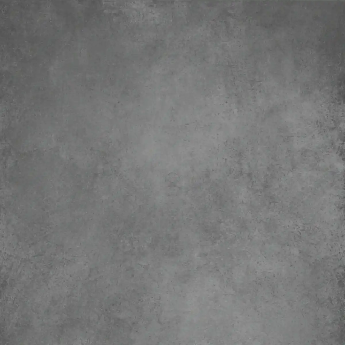 Bild 1 von Bodenfliese »Elba«, BxLxS: 60 x 60 x 0,95 cm, Feinsteinzeug, schwarz