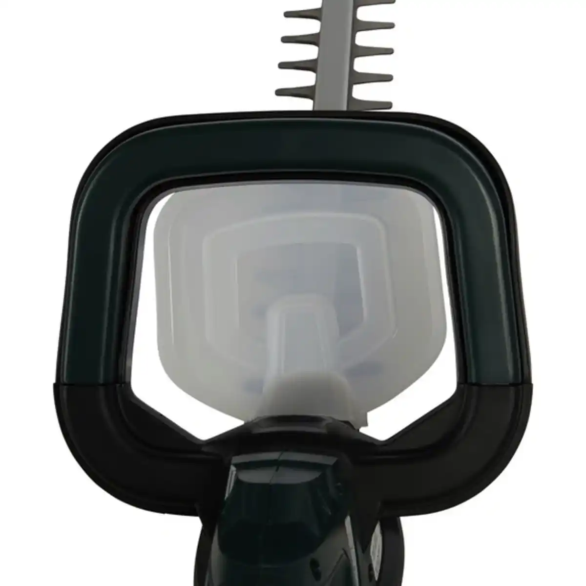 Bild 3 von Akku-Heckenschere »AH 1855-2 Li PXC«, ohne Akku