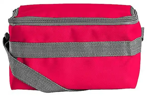 Bild 2 von Kühltasche