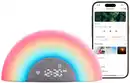 Bild 1 von Regenbogen Weißrauschmaschine
