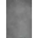 Bild 1 von Bodenfliese »Elba«, BxLxS: 60 x 120 x 0,95 cm, Feinsteinzeug, grau