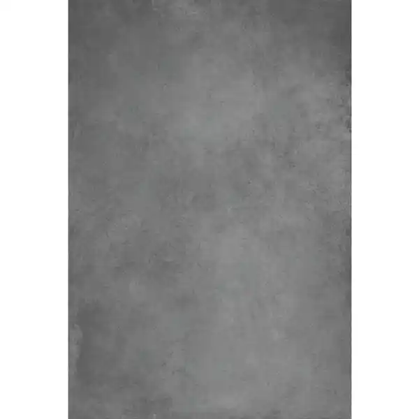 Bild 1 von Bodenfliese »Elba«, BxLxS: 60 x 120 x 0,95 cm, Feinsteinzeug, grau