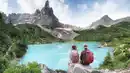 Bild 1 von Südtirol ruft!
