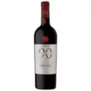 Bild 1 von Novantaceppi Primitivo IGT