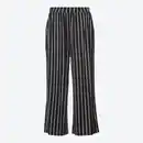 Bild 2 von Damen-Culotte mit Elasthan