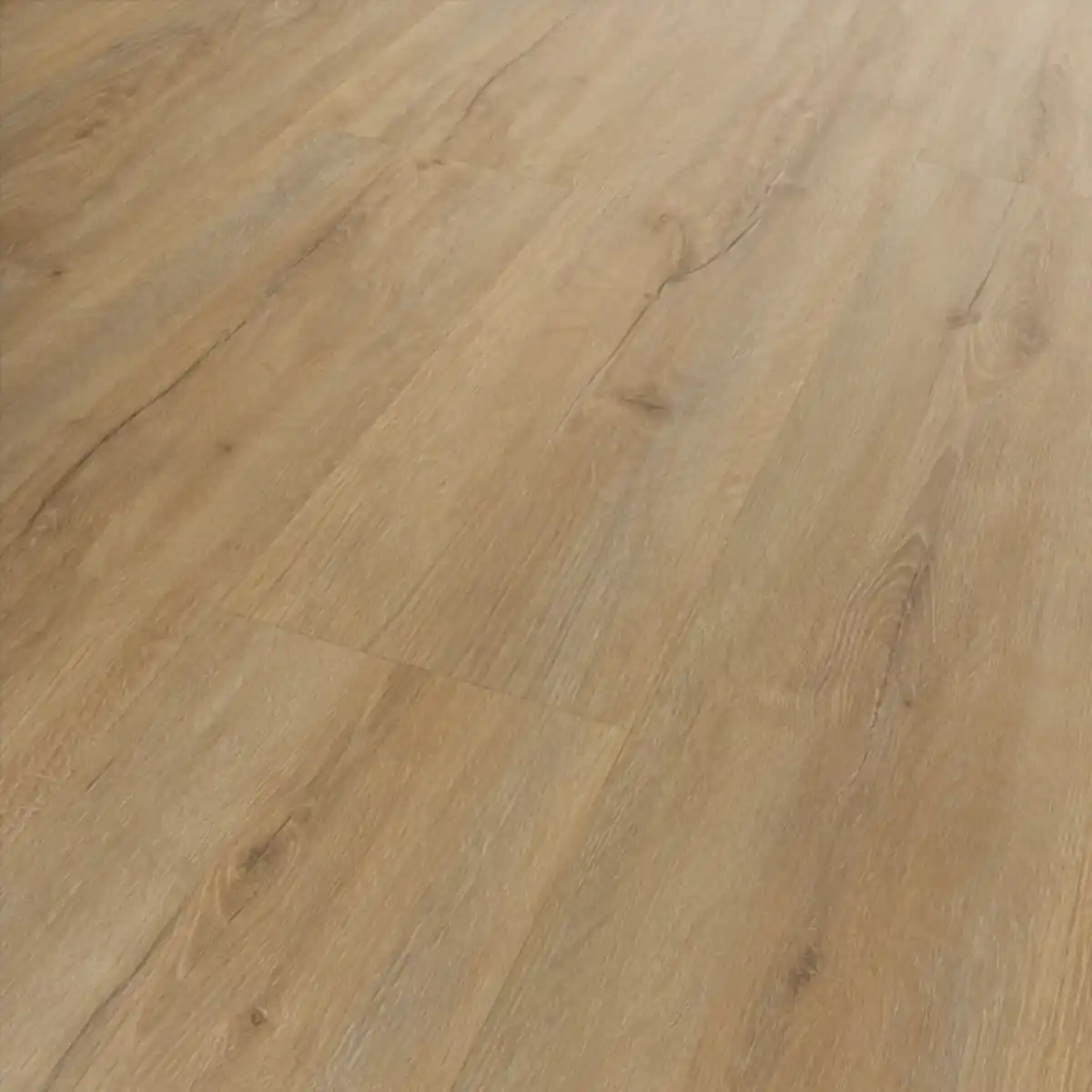 Bild 1 von Vinylboden »RIGID 3.8/0.5«, BxL: 228 x 1220 mm, Eiche