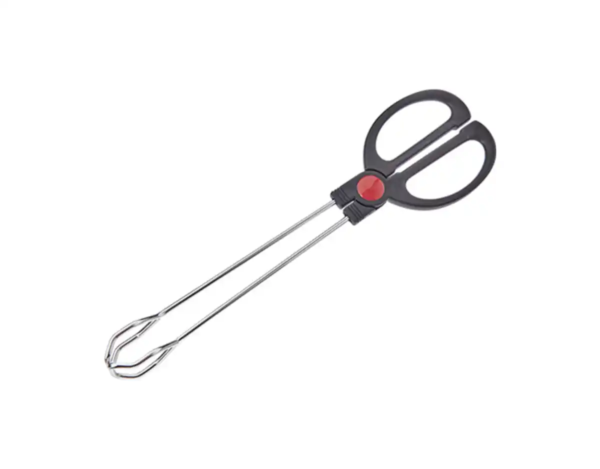 Bild 1 von Grillzange