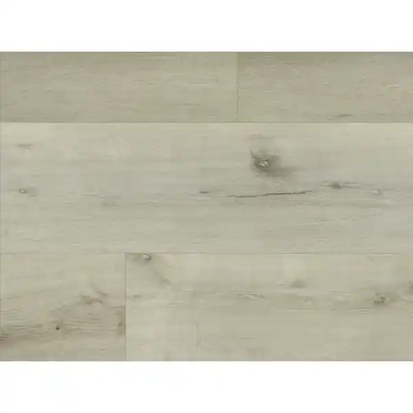 Bild 3 von Vinylboden »RIGID 3.8/0.5«, BxL: 228 x 1220 mm, Eiche, eiche