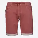 Bild 2 von Herren-Bermudas im 5-Pocket-Style