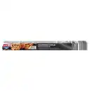 Bild 1 von OPTI HOME Dauerback- oder Backofenschutzfolie