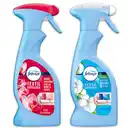 Bild 1 von Febreze Textilerfrischer