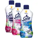 Bild 1 von Sofin Wäscheparfüm