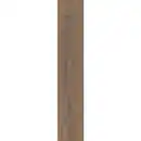 Bild 3 von Vinylboden »RIGID 3.8/0.5«, BxL: 228 x 1220 mm, Eiche, eiche