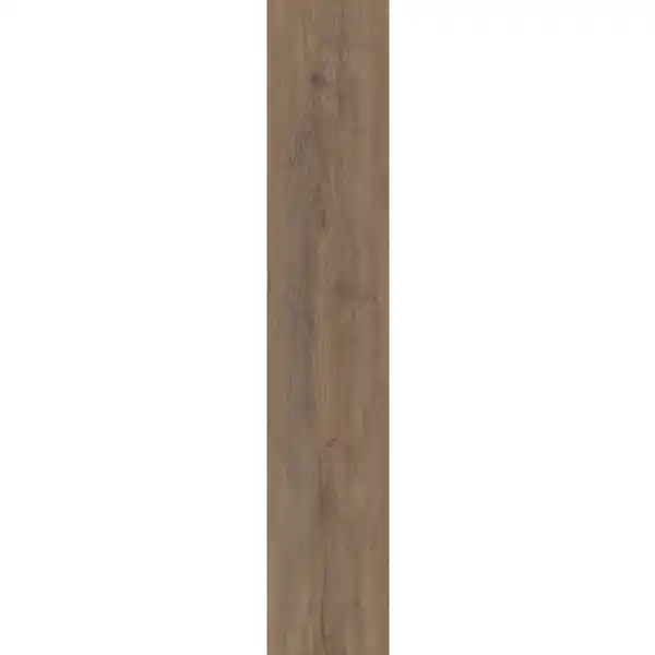 Bild 3 von Vinylboden »RIGID 3.8/0.5«, BxL: 228 x 1220 mm, Eiche, eiche