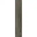 Bild 2 von Vinylboden »RIGID 3.8/0.5«, BxL: 228 x 1220 mm, Eiche, eiche