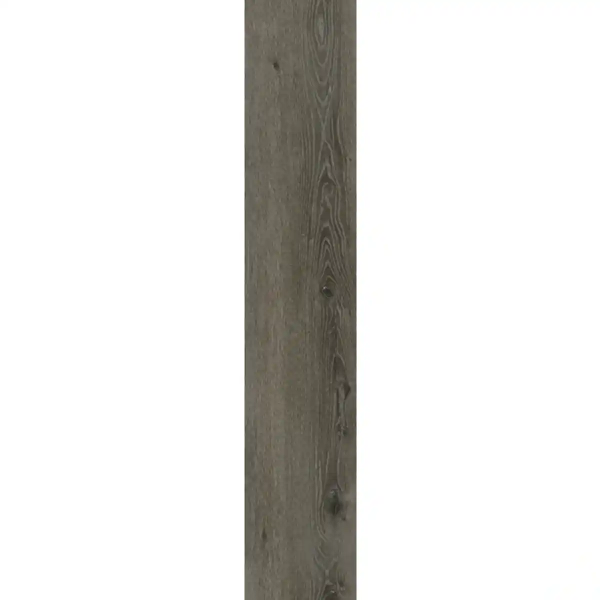 Bild 2 von Vinylboden »RIGID 3.8/0.5«, BxL: 228 x 1220 mm, Eiche, eiche