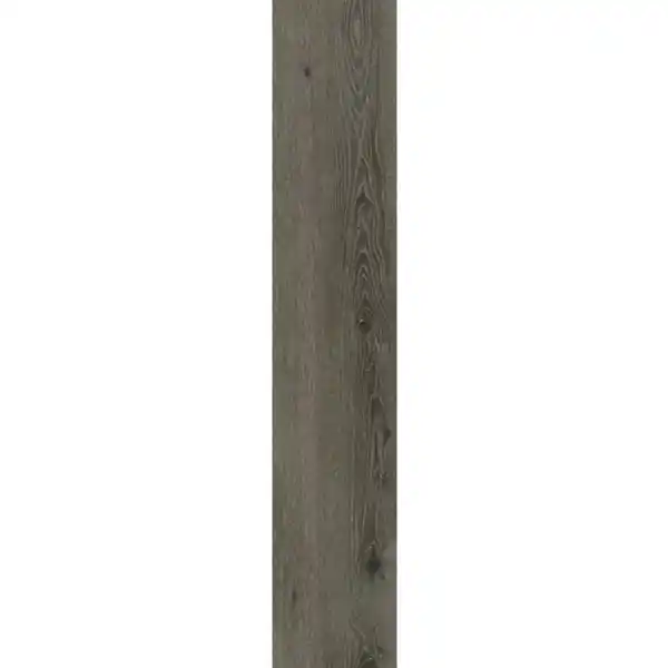 Bild 2 von Vinylboden »RIGID 3.8/0.5«, BxL: 228 x 1220 mm, Eiche, eiche