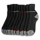 Bild 1 von Toptex Pro Kurzschaftsocken 10 Paar