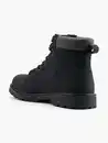 Bild 3 von O'Neill Schnürboots