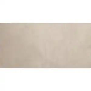 Bodenfliese »Elba«, BxLxS: 31 x 62 x 0,74 cm, Feinsteinzeug, beige