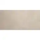 Bild 1 von Bodenfliese »Elba«, BxLxS: 31 x 62 x 0,74 cm, Feinsteinzeug, beige