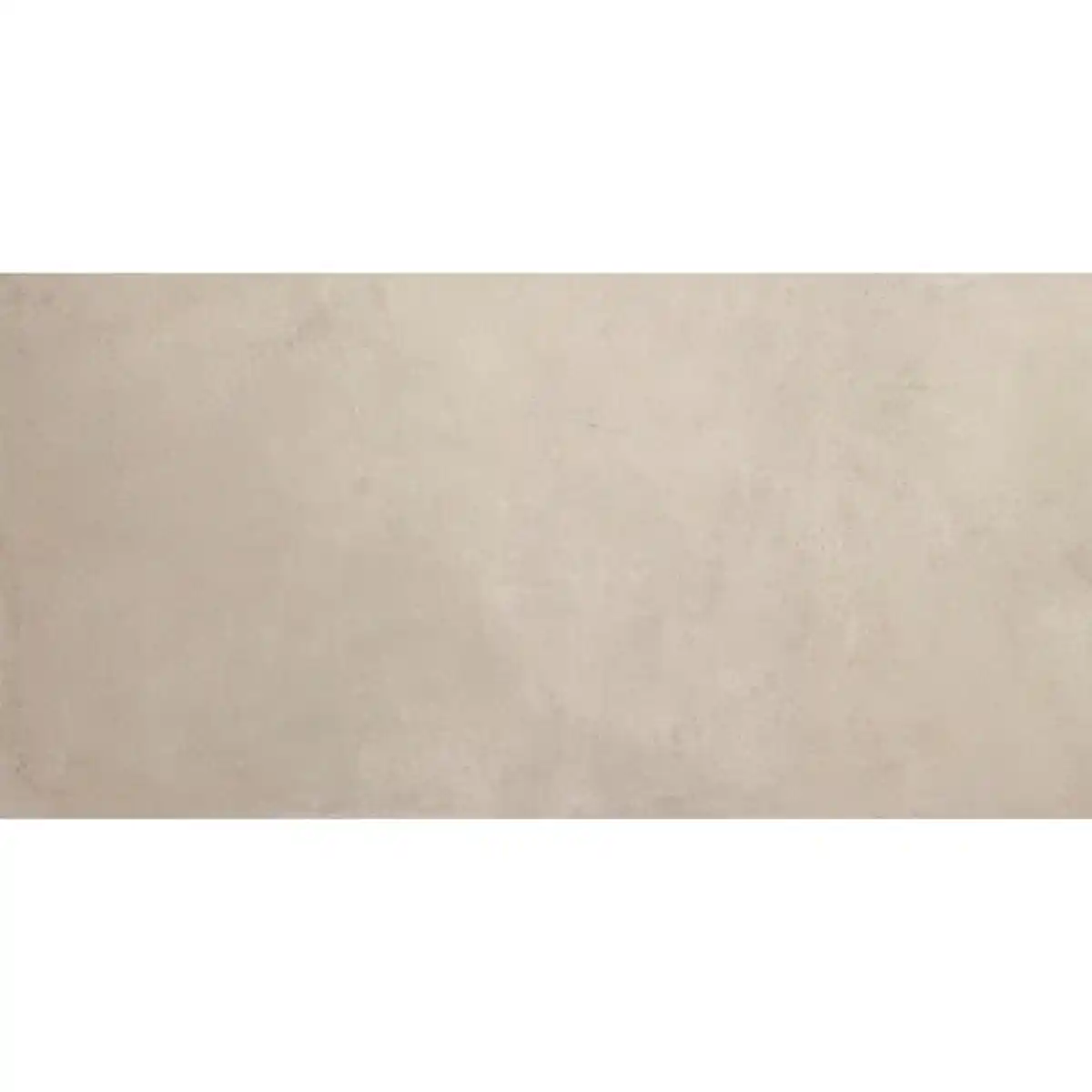 Bild 1 von Bodenfliese »Elba«, BxLxS: 31 x 62 x 0,74 cm, Feinsteinzeug, beige