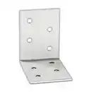Bild 3 von Kraft Werkzeuge Holzverbinder-Set