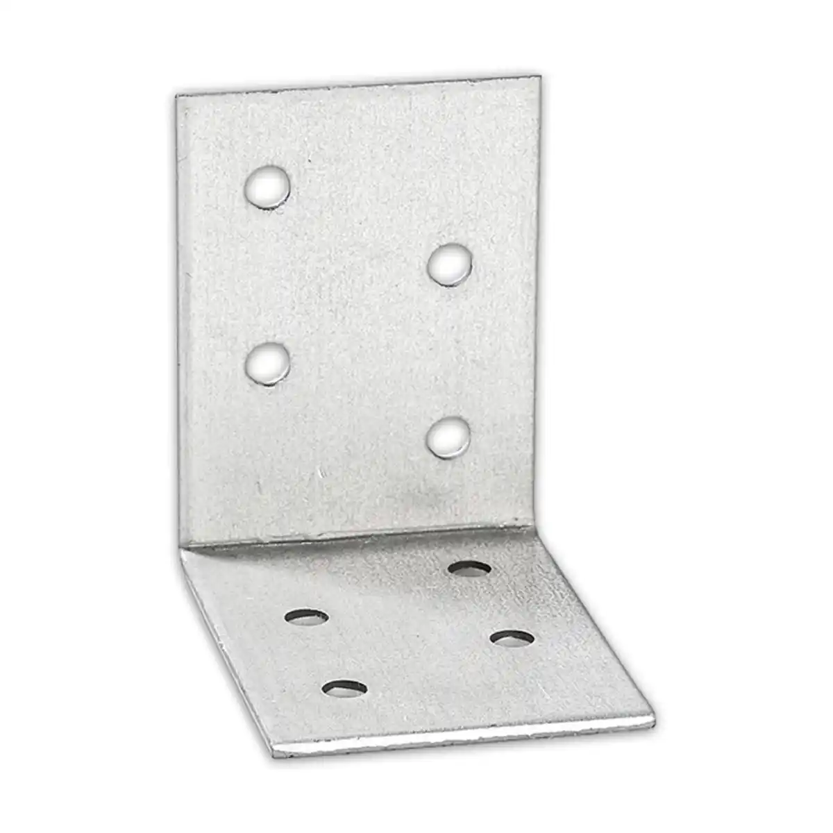 Bild 3 von Kraft Werkzeuge Holzverbinder-Set