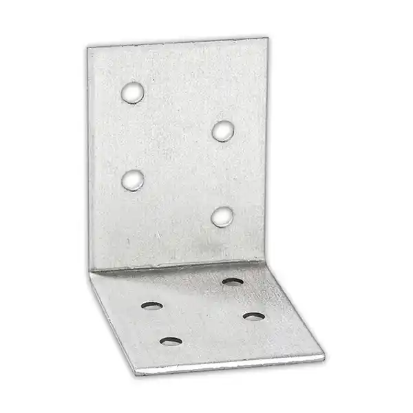 Bild 3 von Kraft Werkzeuge Holzverbinder-Set