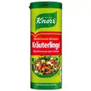 Bild 4 von Knorr Kräuterlinge