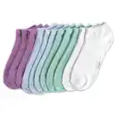 Bild 3 von Ellenor/Ronley Sneaker-Socken 23 Paar
