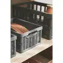 Bild 2 von Faltbox, Small, Polypropylen (PP), BxHxL: 17,6 x 10,9 x 23,9 cm