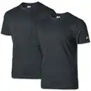 Bild 2 von Toptex Pro T-Shirt 2er-Set