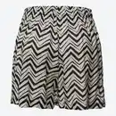 Bild 4 von Damen-Skort aus Viskose