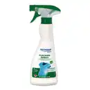 Bild 1 von Heitmann Pure Flecken-Spray