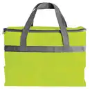 Bild 3 von Kühltasche