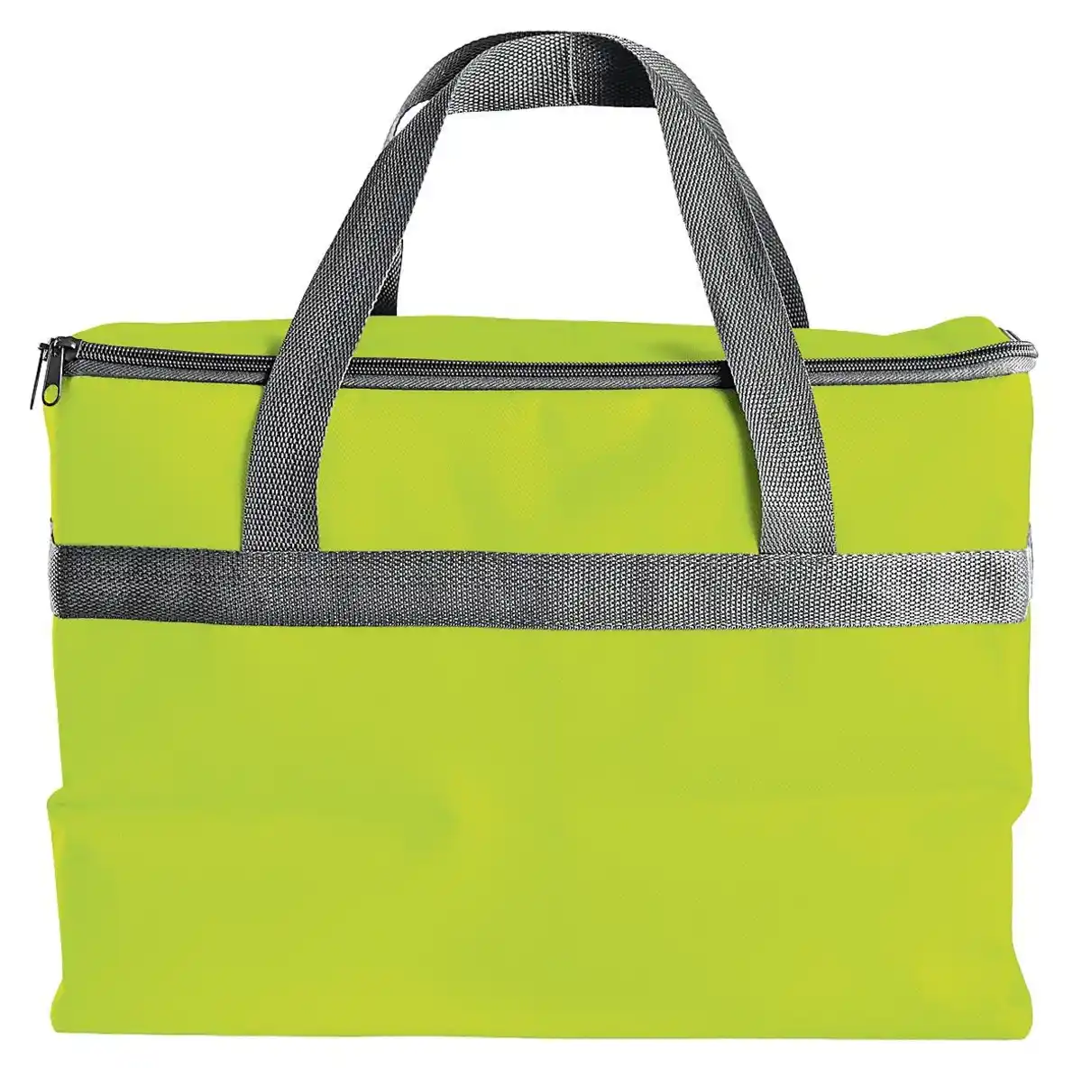 Bild 3 von Kühltasche