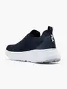 Bild 3 von FILA Slip On Sneaker
