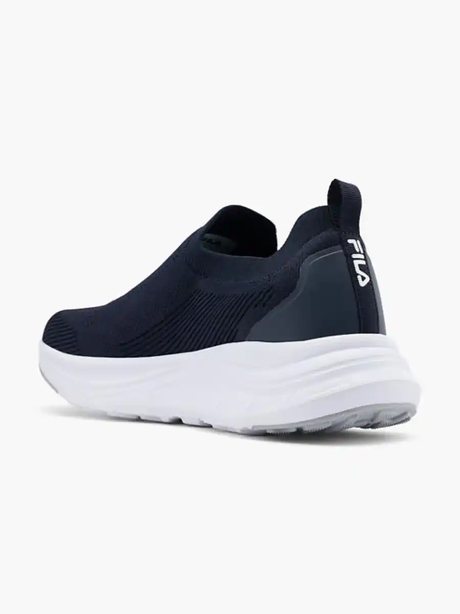 Bild 3 von FILA Slip On Sneaker