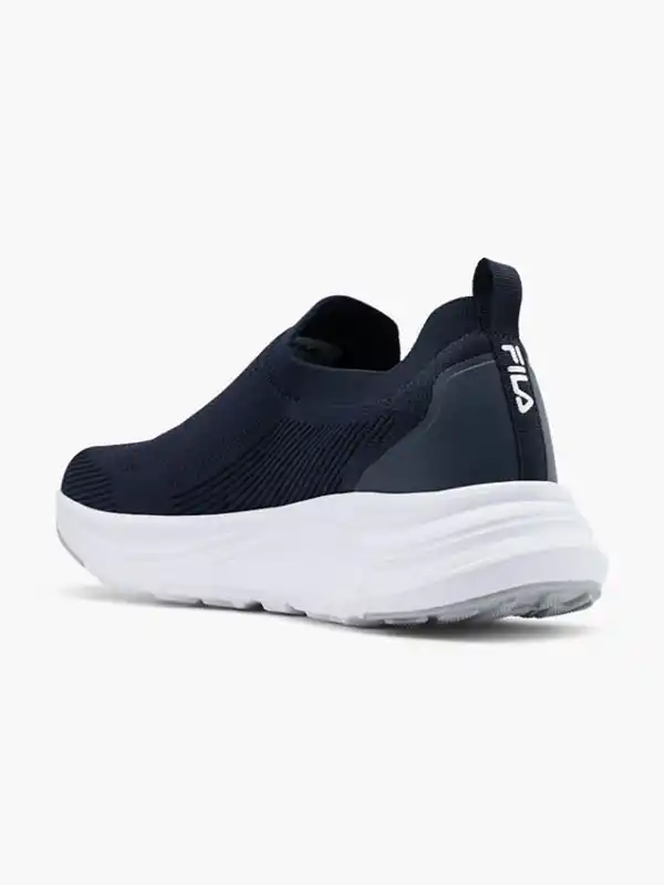 Bild 3 von FILA Slip On Sneaker