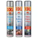 Bild 2 von Carfit Professional XXL-Kfz-Spray 750 ml