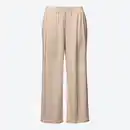 Bild 2 von Damen-Culotte mit Elasthan