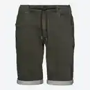 Bild 2 von Herren-Bermudas mit 5-Pocket-Style